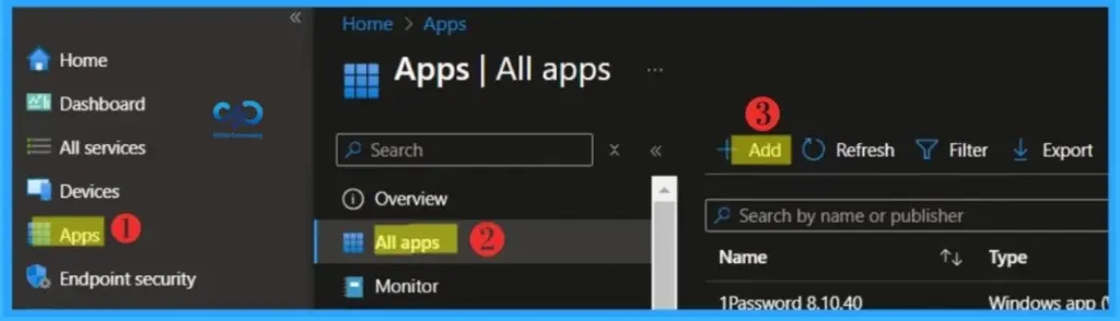 Microsoft Intune Introduces Faster Update Delivery with Improved Notifications-Fig.1