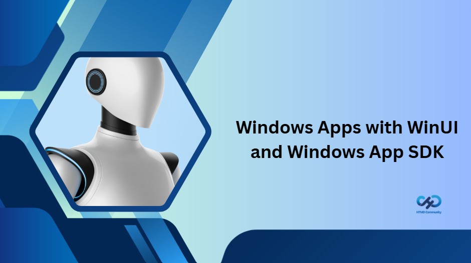 New-AI-Agents-can-now-Build-Native-Windows-Apps-using-WinUI-and-Windows-App-SDK