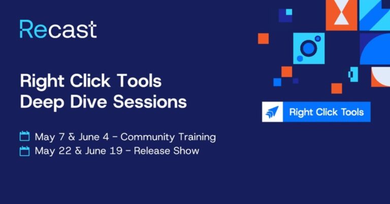 Intune and SCCM Right Click Tools Deep Dive Sessions 4