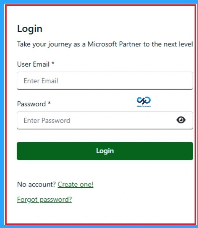 Free Microsoft Exam Vouchers of Certifications from Microsoft AI Cloud Partner Program - Fig.2 - Creds to MS