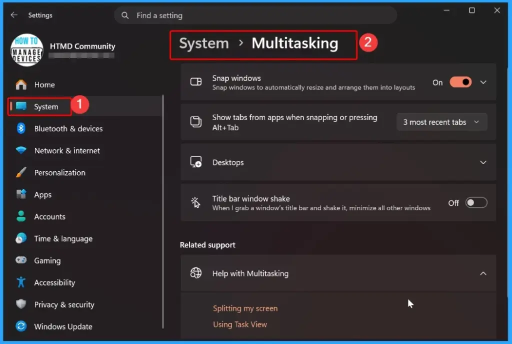 2026 May KB5089549 KB5087420 Windows 11 Patch | 0 Zero Day Vulnerabilities and 120 Flaws 2 2026 May KB5089549 KB5087420 Windows 11 Patch | 0 Zero Day Vulnerabilities and 120 Flaws - Fig.1