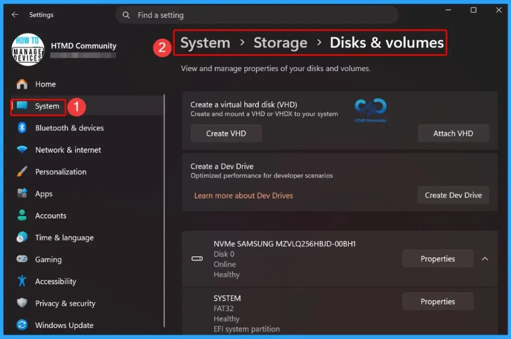2026 May KB5089549 KB5087420 Windows 11 Patch | 0 Zero Day Vulnerabilities and 120 Flaws 4 2026 May KB5089549 KB5087420 Windows 11 Patch | 0 Zero Day Vulnerabilities and 120 Flaws - Fig.3