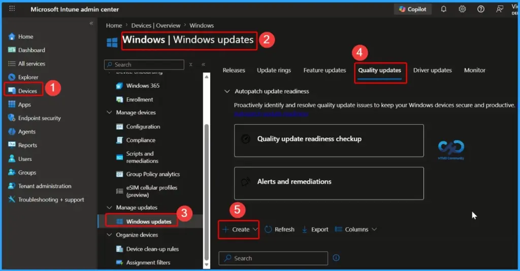 2026 May KB5089549 KB5087420 Windows 11 Patch | 0 Zero Day Vulnerabilities and 120 Flaws 5 2026 May KB5089549 KB5087420 Windows 11 Patch | 0 Zero Day Vulnerabilities and 120 Flaws - Fig.4