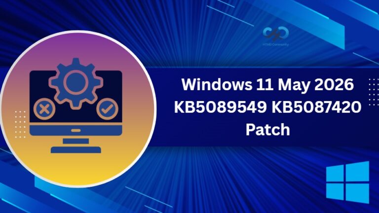 Windows-11-May-Patch-6