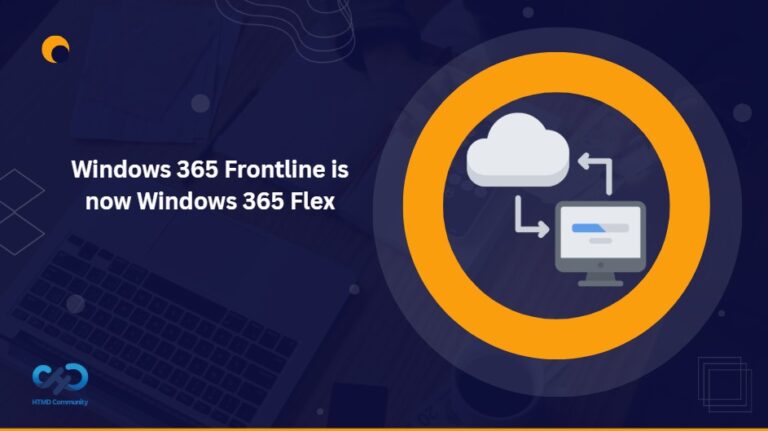 Windows-365-Frontline-is-now-Windows-365-Flex