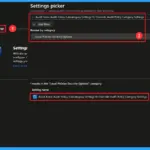 Enable Advanced Audit Policy Settings in Windows using Intune 2 Enable Advanced Audit Policy Settings in Windows using Intune