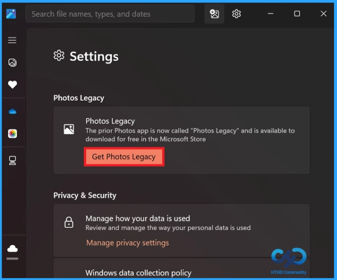 13 Windows AI Features to Turn Off for Better Privacy 10 13 Windows AI Features to Turn Off for Better Privacy – Fig.9