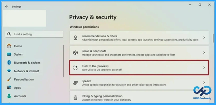 13 Windows AI Features to Turn Off for Better Privacy 24 13 Windows AI Features to Turn Off for Better Privacy – Fig.23
