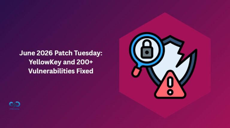 200-Vulnerabilities-in-June-2026-Patch-13