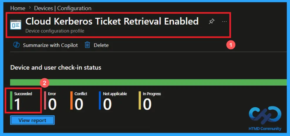 Configure MS Entra Kerberos TGT Retrieval During Windows Sign-In using Intune for Entra-Joined and Hybrid-Joined Devices 11 Configure MS Entra Kerberos TGT Retrieval During Windows Sign-In using Intune for Entra-Joined and Hybrid-Joined Devices - fig.10