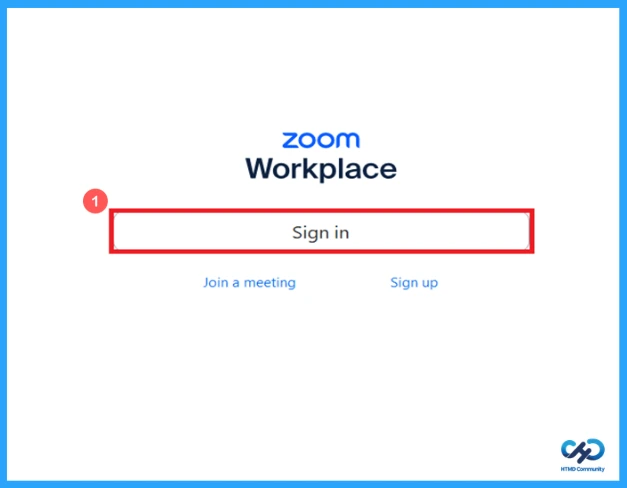 Boost Productivity with Zoom Workplace on Windows 11 | Setup Guide for Meetings Chat Calls and Collaboration – Fig.5