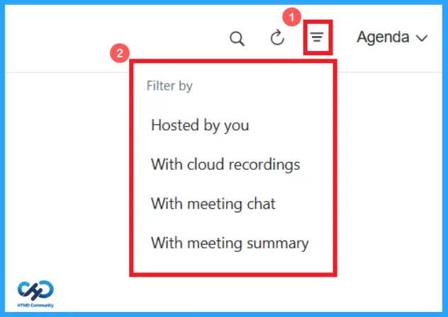 Boost Productivity with Zoom Workplace on Windows 11 | Setup Guide for Meetings Chat Calls and Collaboration – Fig.18