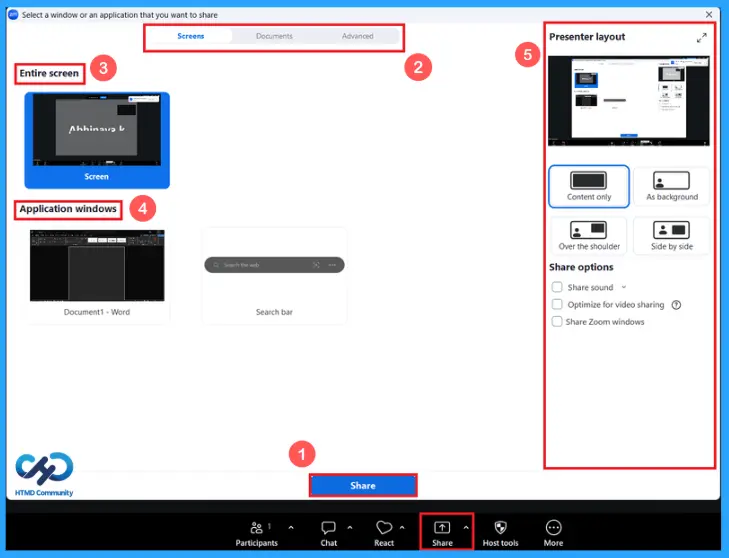 Boost Productivity with Zoom Workplace on Windows 11 | Setup Guide for Meetings Chat Calls and Collaboration – Fig.28