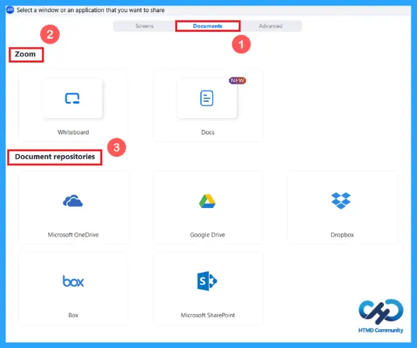Boost Productivity with Zoom Workplace on Windows 11 | Setup Guide for Meetings Chat Calls and Collaboration – Fig.29
