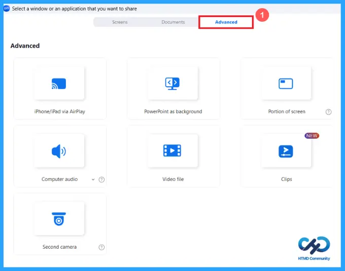 Boost Productivity with Zoom Workplace on Windows 11 | Setup Guide for Meetings Chat Calls and Collaboration – Fig.30