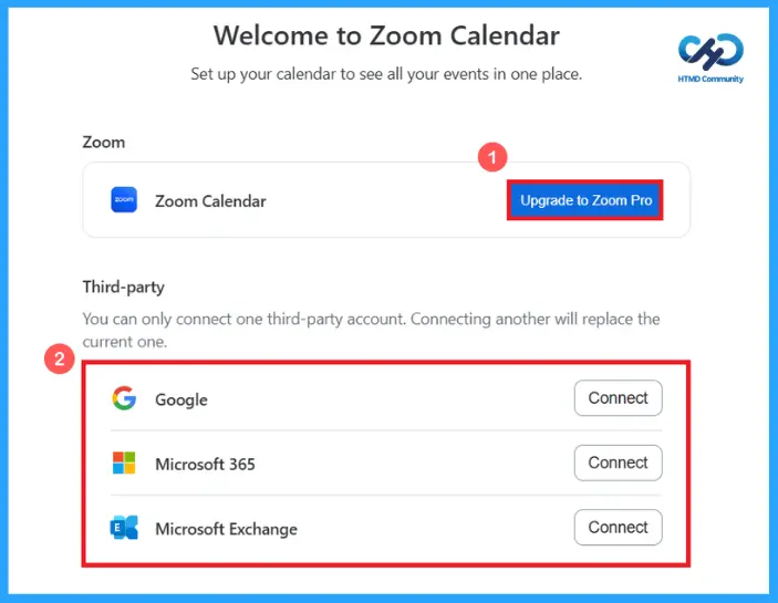 Boost Productivity with Zoom Workplace on Windows 11 | Setup Guide for Meetings Chat Calls and Collaboration – Fig.38
