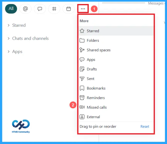 Boost Productivity with Zoom Workplace on Windows 11 | Setup Guide for Meetings Chat Calls and Collaboration – Fig.41