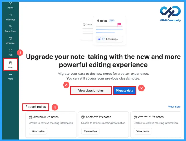 Boost Productivity with Zoom Workplace on Windows 11 | Setup Guide for Meetings Chat Calls and Collaboration – Fig.50