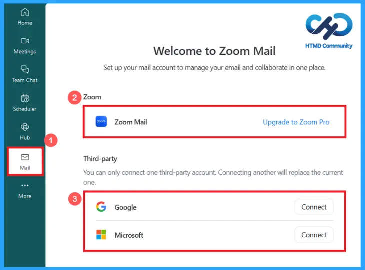 Boost Productivity with Zoom Workplace on Windows 11 | Setup Guide for Meetings Chat Calls and Collaboration – Fig.52