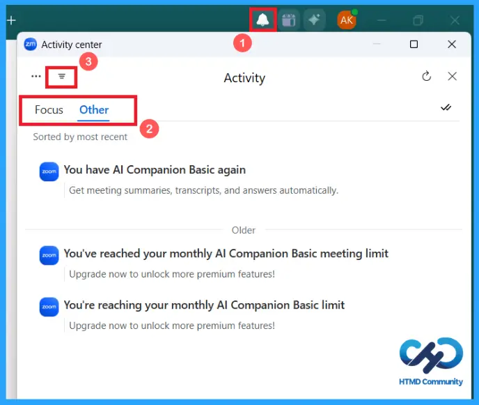 Boost Productivity with Zoom Workplace on Windows 11 | Setup Guide for Meetings Chat Calls and Collaboration – Fig.54