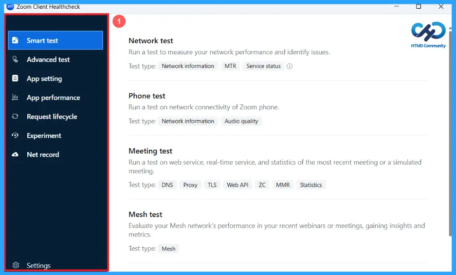 Boost Productivity with Zoom Workplace on Windows 11 | Setup Guide for Meetings Chat Calls and Collaboration – Fig.67