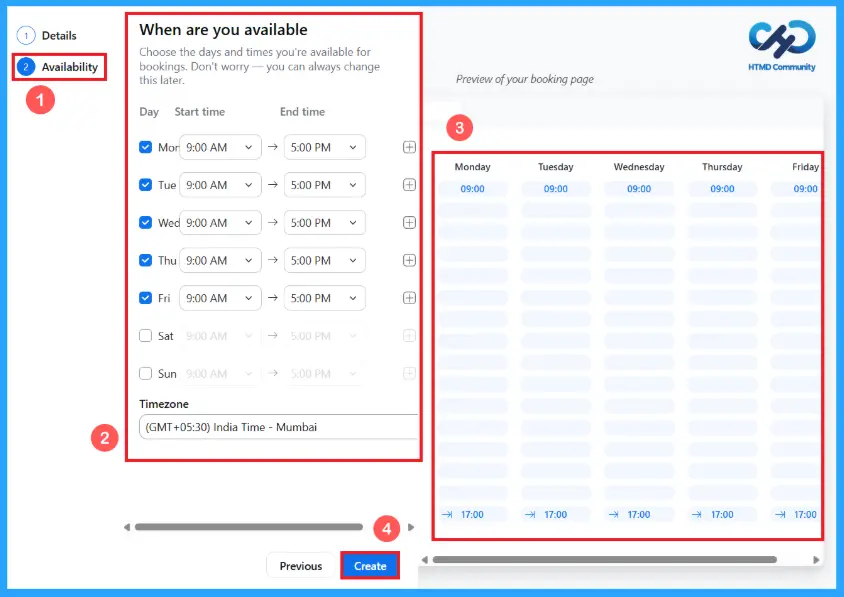 Boost Productivity with Zoom Workplace on Windows 11 | Setup Guide for Meetings Chat Calls and Collaboration – Fig.44