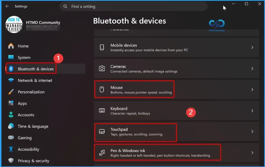 2026 June KB5094126 KB5093998 Windows 11 Patch | 3 Zero Day Vulnerabilities and 200 Flaws - Fig.2