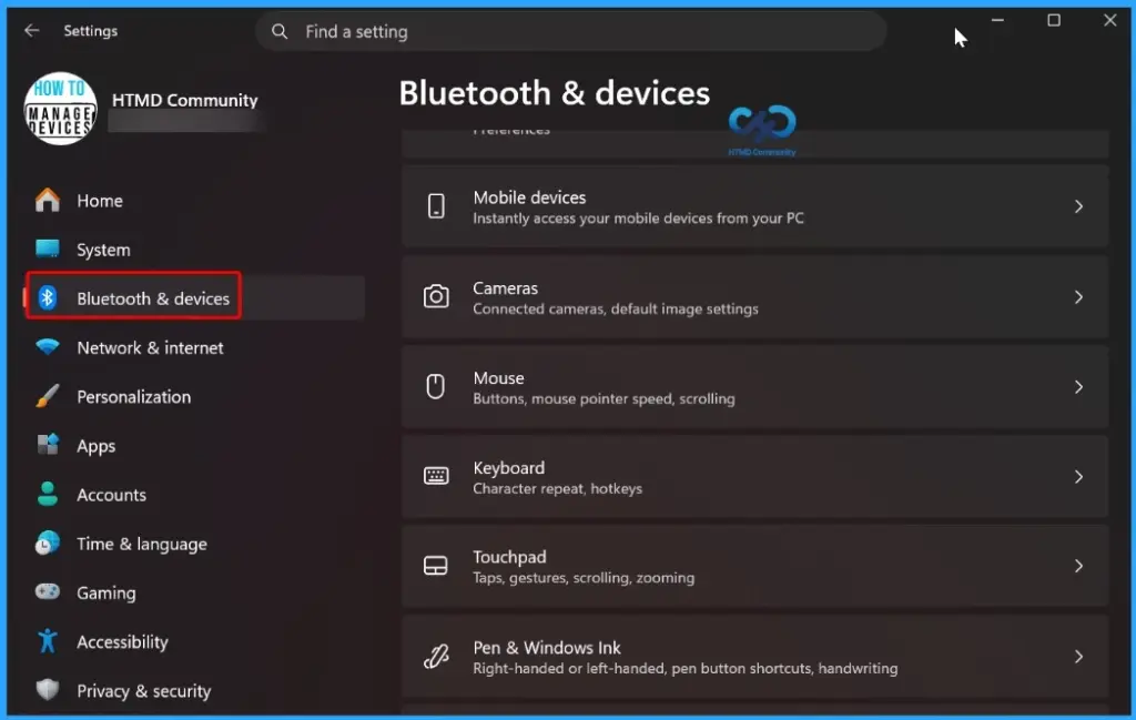 2026 June KB5094126 KB5093998 Windows 11 Patch | 3 Zero Day Vulnerabilities and 200 Flaws - Fig.3