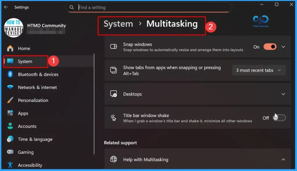2026 June KB5094126 KB5093998 Windows 11 Patch | 3 Zero Day Vulnerabilities and 200 Flaws - Fig.4