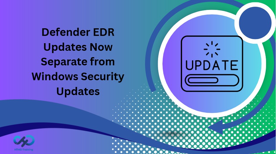 Microsoft-Defender-for-Endpoint-EDR-Updates-are-now-Separate-from-Monthly-Windows-Security-Updates-for-Faster-Protection