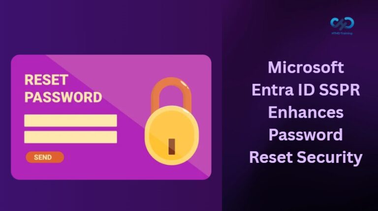 Microsoft-Entra-sspr