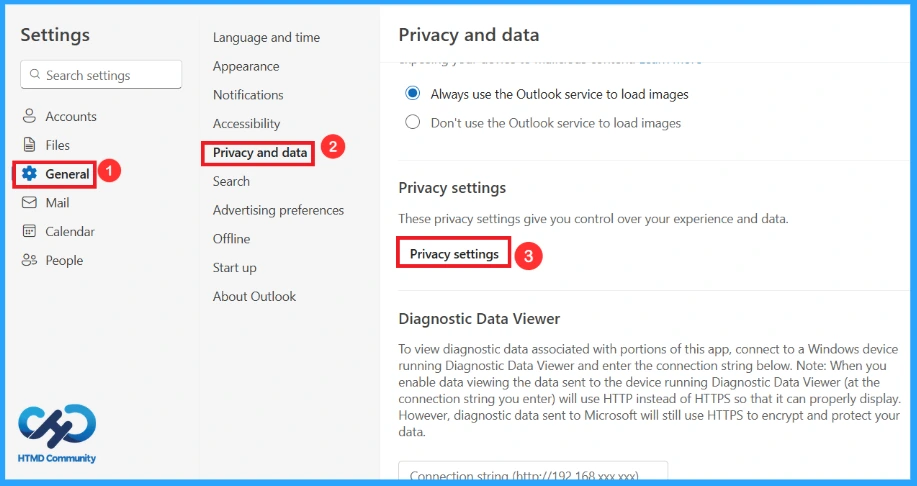 13 Windows AI Features to Turn Off for Better Privacy 15 13 Windows AI Features to Turn Off for Better Privacy – Fig.14