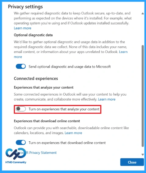 13 Windows AI Features to Turn Off for Better Privacy 16 13 Windows AI Features to Turn Off for Better Privacy – Fig.15