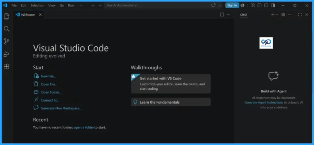 Enable Enterprise Application Management (EAM) Auto-Updates in Intune to Keep Apps Secure - Fig-10