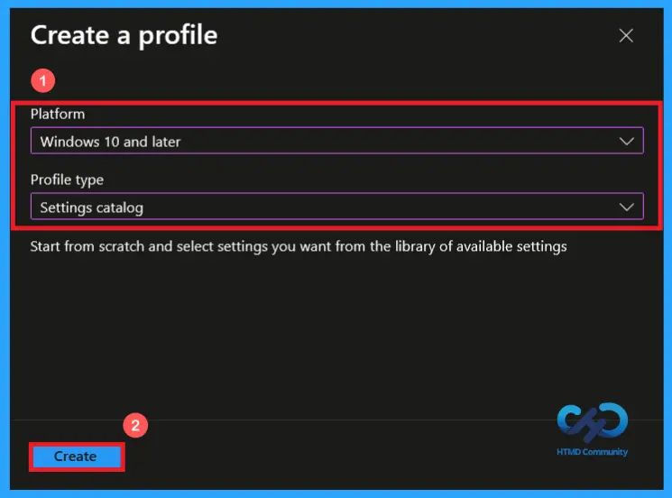 Manage Windows 11 Start Menu App Layout by Hiding Category View with Intune to Improve User Experience 3 Manage Windows 11 Start Menu App Layout by Hiding Category View with Intune to Improve User Experience – fig.2