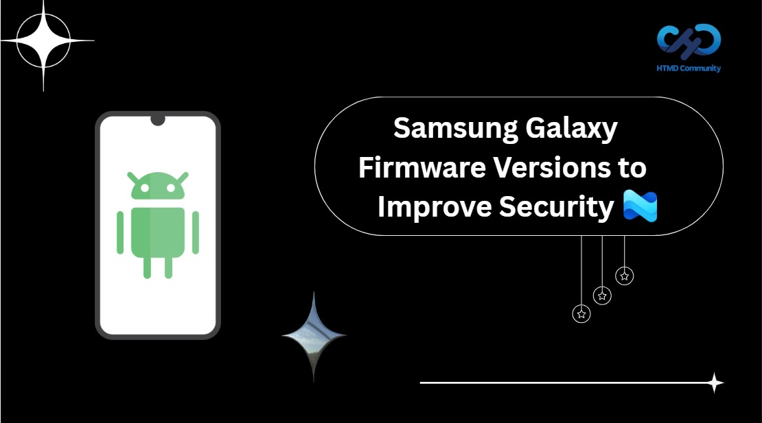 Manage Samsung Galaxy Firmware Versions to Improve Security and Compliance using Microsoft Intune 1 Manage Samsung Galaxy Firmware Versions to Improve Security and Compliance using Microsoft Intune 1