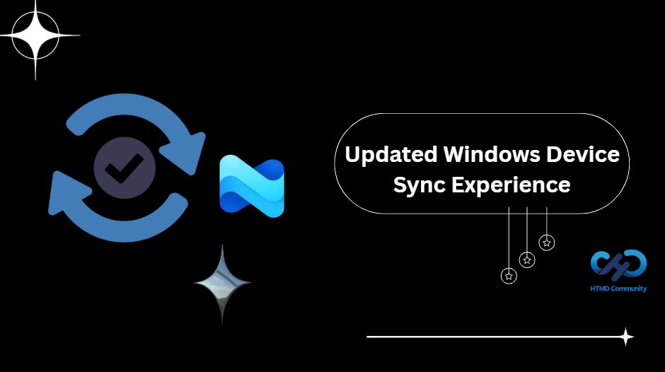 Updated-Windows-Device-Sync-Experience-Enhances-Per-Device-Troubleshootin