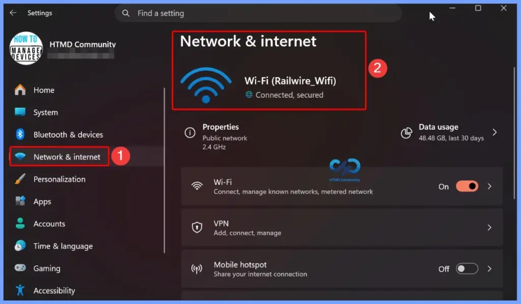 Windows 11 KB5101650 KB5099414 July 2026 Patch and 3 Zero Day Vulnerabilities and 570 Flaws 3 Windows 11 KB5101650 KB5099414 July 2026 Patch and 3 Zero Day Vulnerabilities and 570 Flaws - Fig.2