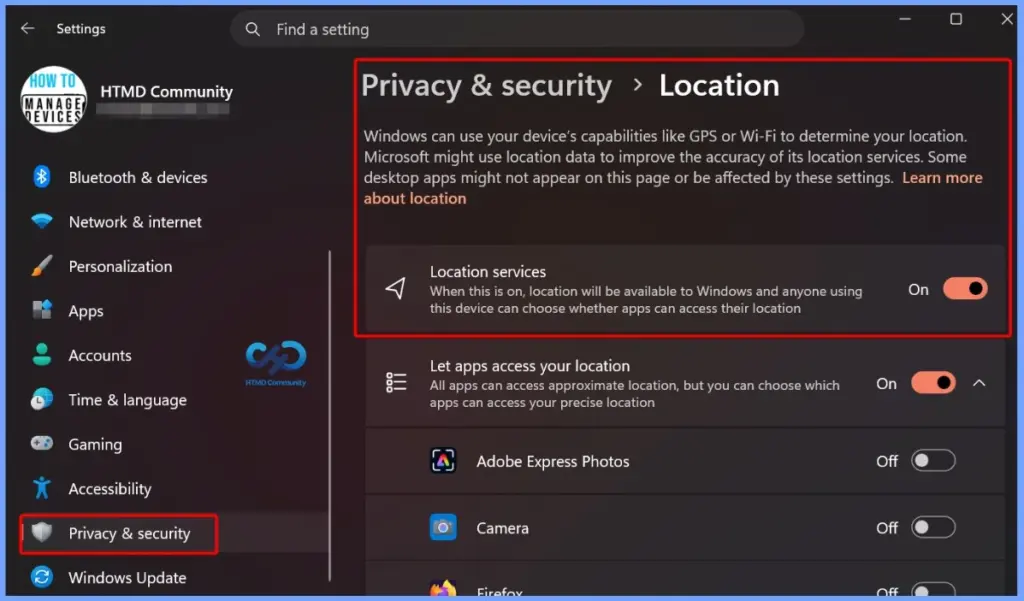 Windows 11 KB5101650 KB5099414 July 2026 Patch and 3 Zero Day Vulnerabilities and 570 Flaws 5 Windows 11 KB5101650 KB5099414 July 2026 Patch and 3 Zero Day Vulnerabilities and 570 Flaws - Fig.4