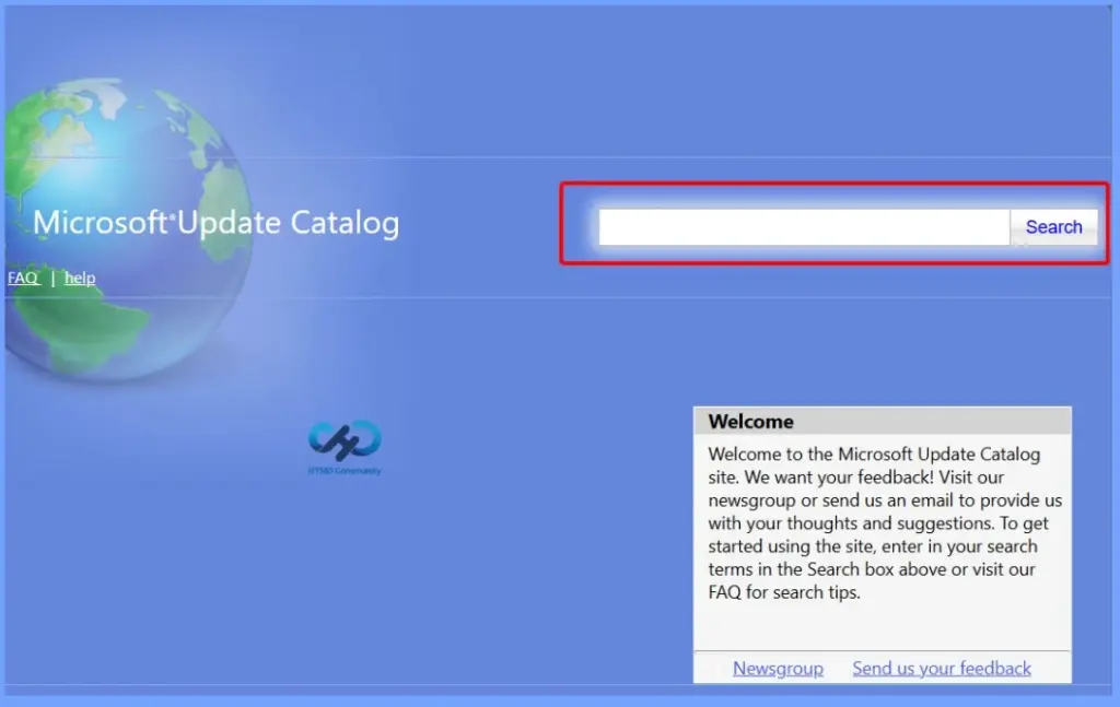 Windows 11 KB5101650 KB5099414 July 2026 Patch and 3 Zero Day Vulnerabilities and 570 Flaws 7 Windows 11 KB5101650 KB5099414 July 2026 Patch and 3 Zero Day Vulnerabilities and 570 Flaws - Fig.6