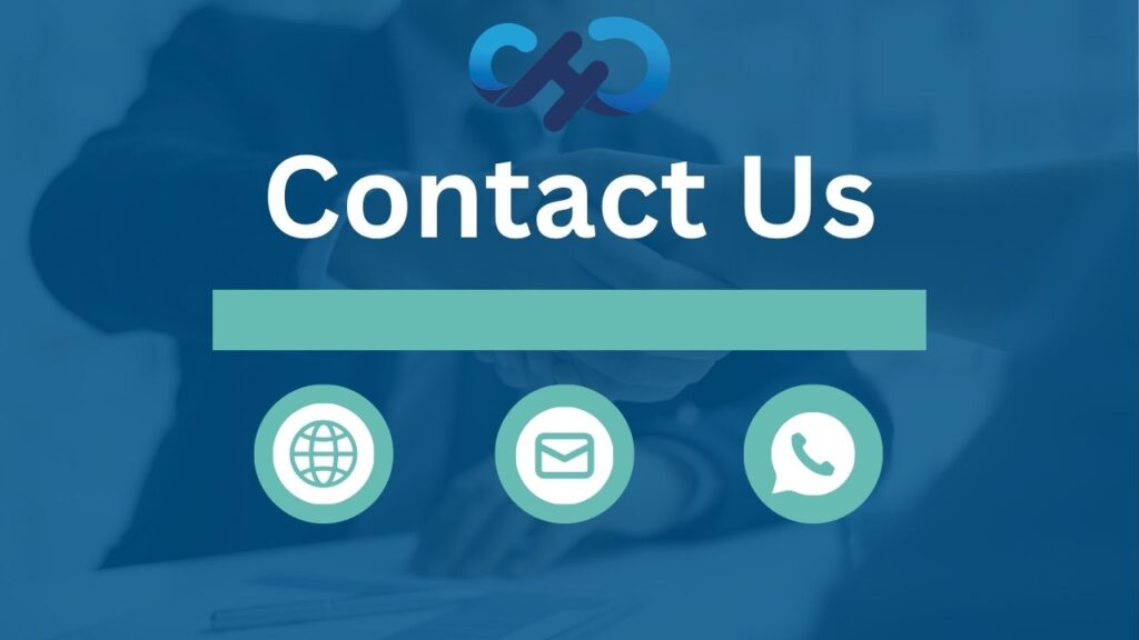 Contact Us 1 Contact Us Page for anoop c nair