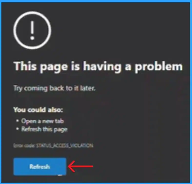 Issue with Self-Deploying Autopilot Deployment Profiles on Intune - Fig.6