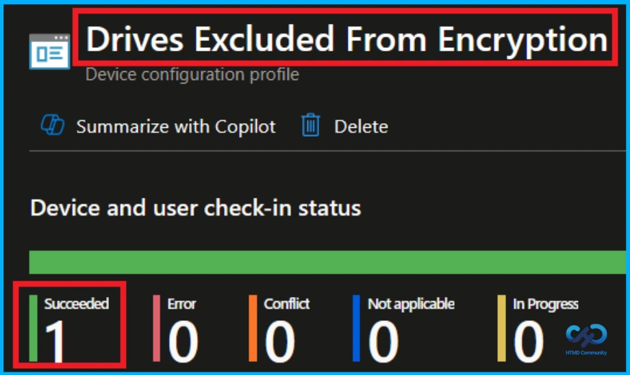 Microsoft Intune Control BitLocker Encryption for Removable USB Drives for Better Security and Business Operations 10 Microsoft Intune Control BitLocker Encryption for Removable USB Drives for Better Security and Business Operations - Fig.9