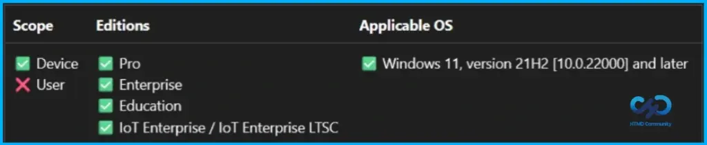 Microsoft Intune Control BitLocker Encryption for Removable USB Drives for Better Security and Business Operations 12 Microsoft Intune Control BitLocker Encryption for Removable USB Drives for Better Security and Business Operations - Fig.11