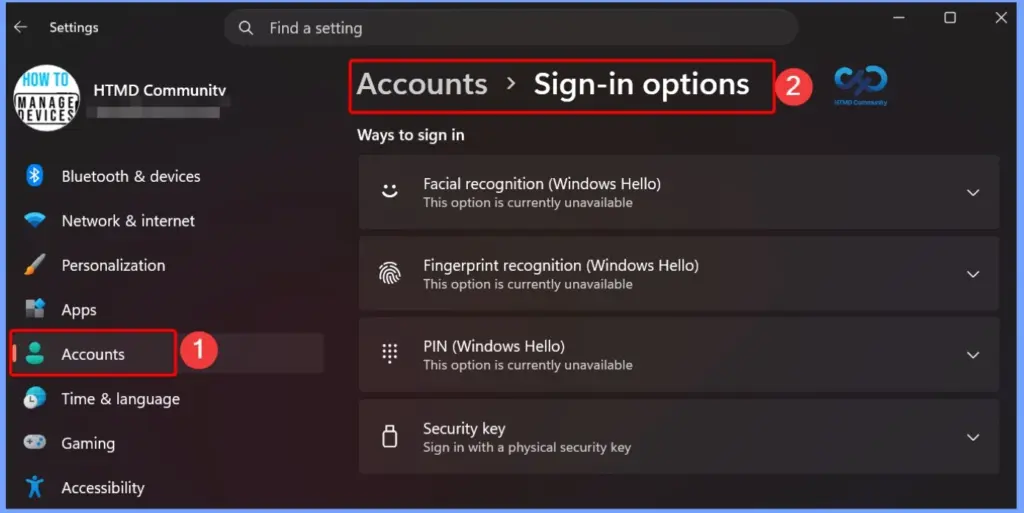 2026 August KB5121003 KB5120240 Windows 11 Patch | 3 Zero Day Vulnerabilities and 400 Flaws 4 2026 August KB5121003 KB5120240 Windows 11 Patch | 3 Zero Day Vulnerabilities and 400 Flaws - Fig.3