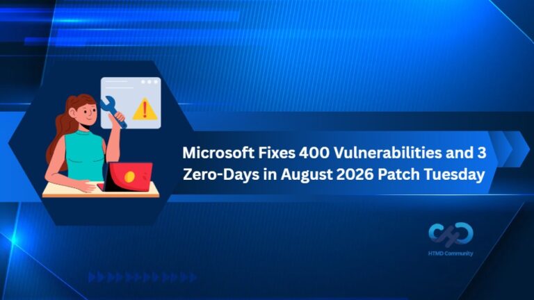 Windows-august-patch
