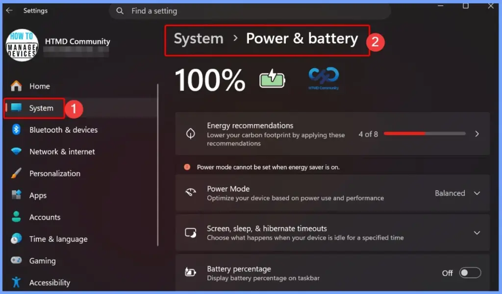 2026 August KB5121003 KB5120240 Windows 11 Patch | 3 Zero Day Vulnerabilities and 400 Flaws 5 2026 August KB5121003 KB5120240 Windows 11 Patch | 3 Zero Day Vulnerabilities and 400 Flaws - Fig.4