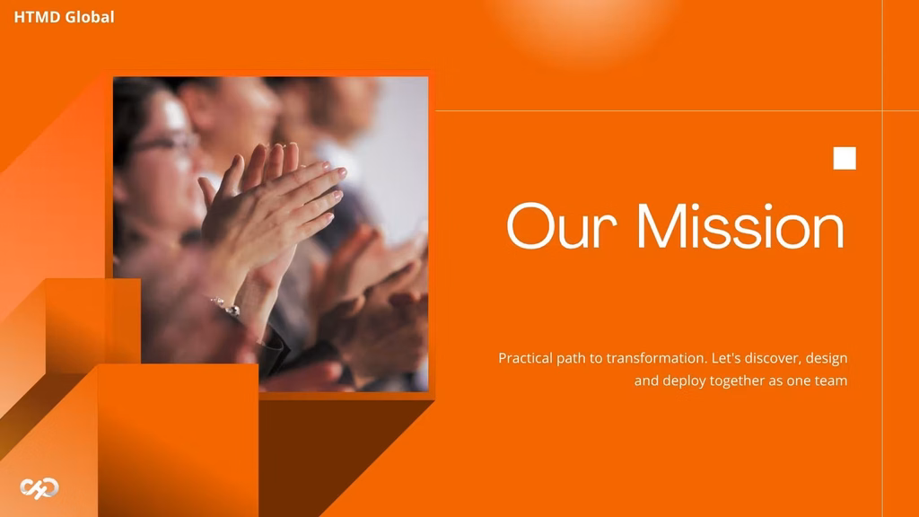 HTMD Global Consultancy Services | Intune Modern Workplace 4 HTMD Global Consultancy Services Intune 3.0