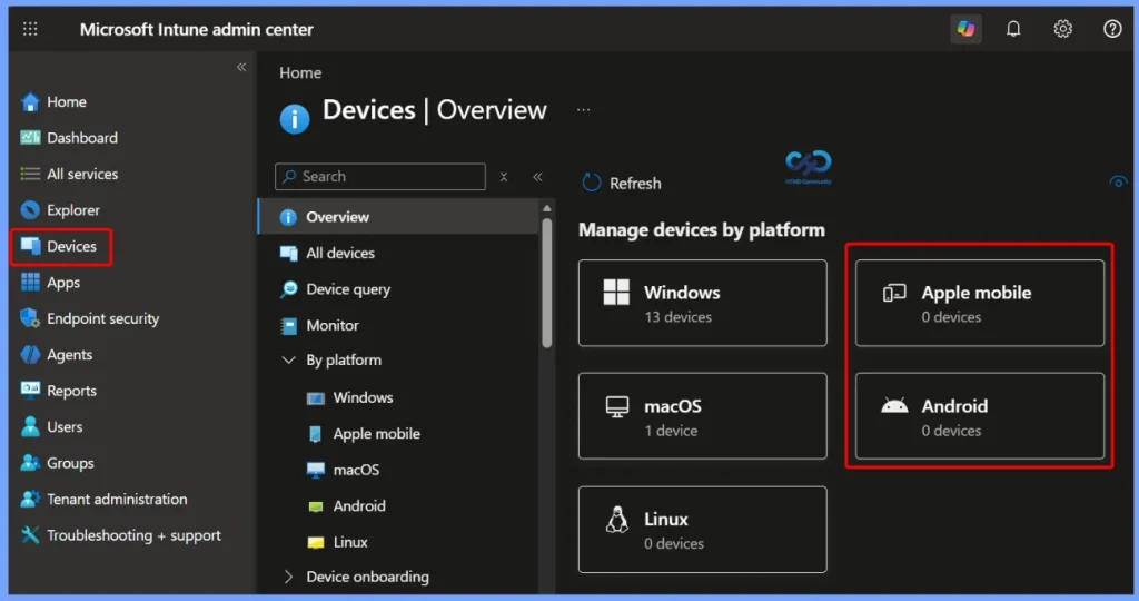 Outlook for iOS and Android to Enhanced Email Signatures with OneDrive Image Support 4 Outlook for iOS and Android to Enhanced Email Signatures with OneDrive Image Support - Fig.3