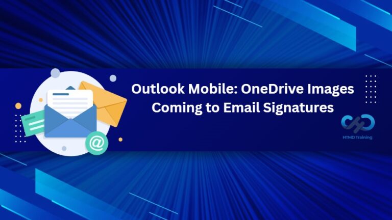 Outlook-for-iOS-and-Android-to-Enhanced-Email-Signatures-with-OneDrive-Image-Support